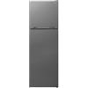 Sharp PRONTA CONSEGNA - SPEDIZIONE IMMEDIATA Frigorifero Libera Installazione Doppia Porta Classe E No Frost Altezza 166 cm Inox Look Sharp SJ-FTA03ITXLE