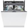 Candy PRONTA CONSEGNA - SPEDIZIONE IMMEDIATA Lavastoviglie da Incasso scomparsa totale 60 cm 15 Coperti Terzo Cesto Classe C 8 Programmi Cerniere sliding Candy CS 5C4F1A - CS5C4F1A - 32901711