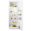 Electrolux PRONTA CONSEGNA - SPEDIZIONE IMMEDIATA Frigorifero da Incasso Doppia Porta Low Frost Classe E Altezza 144 cm Cerniere a Destra Serie 500 Electrolux KTS5LE14S - KTS 5 LE 14 S