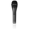 beyerdynamic TG V70 microfono dinamico per canto e parola (modello polare iper cardioide con interruttore on/off)