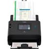 Canon DR-S350NW Scanner ADF 600 x 600 DPI A4 Nero