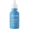 Miamo Acnever Oil Free Gel Ultra Mattifier 10ml