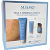 Miamo Kit Acnever Cream