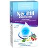 Laboratorio della Farmacia LDF NEOFTIL PROTECTION 10ML