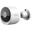 isiwi Telecamera Isiwi Wireless PIK 4Mpx Bullet per esterno IR LED Audio Bidirezionale Sd Card Stand Alone - ISW-BFEP3MP
