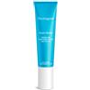 JOHNSON & JOHNSON S.P.A. Neutrogena contorno occhi rivitalizzante 15 ml