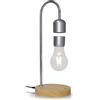 Blendend Albero in fibra ottica a bassa tensione, altezza 180 cm, RGBIC