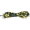 WatioWave GUIRNALDA LUCI CATENA LED GABRI 22,9 m 3000 K IP44