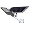 VoltShine Luce LED solare Minilight 100 W per esterni - DSC 6000 K. Ideale per esterni, offre un'illuminazione efficiente ed ecologica senza elettricità, risparmiando energia e prendendo cura del