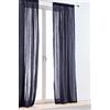 Jotex Cocoon - Tende per tende, 2 pezzi