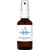 argentum plus - Argento Colloidale 25ppm - spray da 50ml in vetro ambrato
