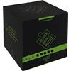 Misu Black Box Puzzle 1000 pezzi, Blackbox Puzzle con motivo a sorpresa senza modello, puzzle impossible difficile per adulti e bambini dai 14 anni in su, puzzle box paesaggio 2022 edizione