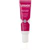 S.f. Group Srl Lessage Contorno Siero Anti Borse E Anti Occhiaie 15ml