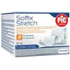 Pic Soffix Stretch Cer Pic 10x200