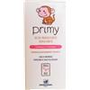 Amp Biotec Srl Primy Olio Addolcente Idratante 100ml