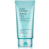 Estè > e Lauder Perfectly Clean Creme Cleanser Moisture Mask Detergente In Crema 150ml