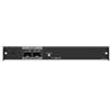 Panasonic TY-SB01FB 12G-SDl scheda in fibra ottica