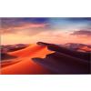 celexon CLR HomeCinema schermo a cornice ad alto contrasto UST V2.0 92