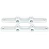 celexon prolunghe di montaggio per MultiCel LuxusLine OMG-1000 W