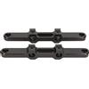 celexon prolunghe di montaggio per MultiCel LuxusLine OMG-1000 B