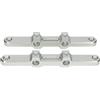 celexon prolunghe di montaggio per MultiCel LuxusLine OMG-1000 S