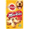 PEDIGREE BISCOTTI PEDIGREE MARKIES GR 500