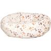 TRIXIE CUCCIA LINGO TRIXIE 60X55 cm