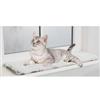 TRIXIE TAPPETINO PER DAVANZALE HARVEY 90X28 CM TRIXIE