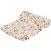 TRIXIE COPERTA LINGO CM.75X50