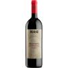 Masi Bardolino Classico Doc Frescaripa 2023 Masi