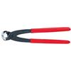 Knipex Tronchese per calcestruzzo, misura 200 mm