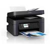 Epson Stampante Multifunzione Epson WF-2950DWF Inkjet (Stampa/Copy/Scanner/Fax/WiFi)