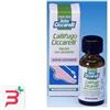 FARMACEUTICI DOTT.CICCARELLI CALLIFUGO CICCARELLI LIQUIDO CON PENNELLO PER RIMOZIONE CALLLI 12 ML