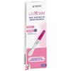 FEDERFARMA.CO SPA TEST DI GRAVIDANZA PROFAR LADY CARE 2 PEZZI