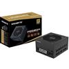 Gigabyte GP-P850GM PC alimentatore di rete 850W ATX 80PLUS® Oro