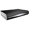 Sky Box Sky HD 500 GB PVR con Wi-Fi1 500 GB