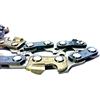 Stihl RD 3943 000 0056 Rapid Duro - Catena per motosega 3/8 (1,6 mm) 56 anelli, 37 cm