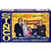 Ravensburger Sinco Gioco Da Tavolo, Edizione Speciale 40° Anniversario