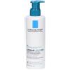 La Roche Posay Lipikar Lait Urea 10% 400 ml