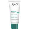 Uriage Hyseac Hydra Crema Lenitiva 40ml