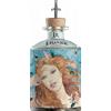 Gin J.Rose London Dry JR09 70cl - Liquori Gin