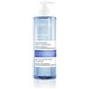 Vichy Dercos Dolcezza Minerale Shampoo Dolce Fortificante 400 ml