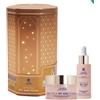 Bionike Cofanetto Idea Regalo Defence My Age Pearl