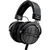 beyerdynamic Cuffie da studio DT 1990 PRO MKII di Premium Tesla per mixaggio, mastering e editing