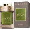 BVLGARI Bulgari Man Wood Essence Eau de Parfum 100ml