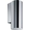 Franke Cappa a Parete 37 cm Acciaio Inox satinato Franke Turn FTU 3805 XS Inox satinato - 335.0518.748