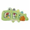 Chicco Croc Sensory Water Pad