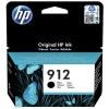 Originale HP 3YL80AE 912