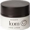 BIOEARTH INTERNATIONAL Srl Loom Supreme Creme Bioearth 50ml