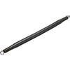 PATIKIL 27,1 mm OD B Tipo Molla Tubo Piegatura 520mm Lungo per 32mm PVC Tubo in Casa Ristrutturazioni e Elettricista Cablaggio